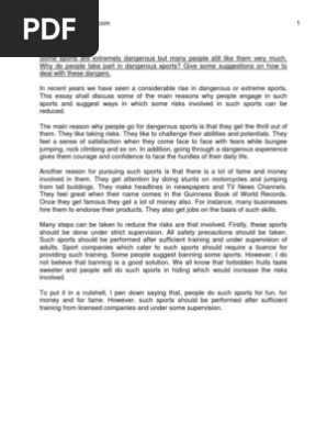 essay on tobacco kills say no to tobacco essay wikipedia